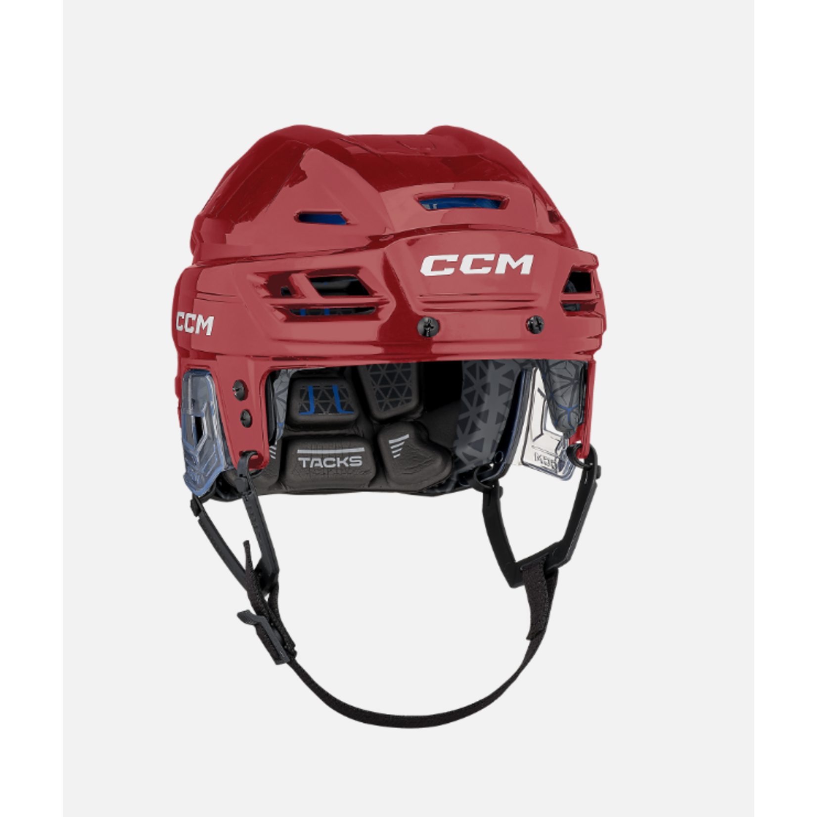 CCM Hockey CCM CASQUE TACKS 310 2026