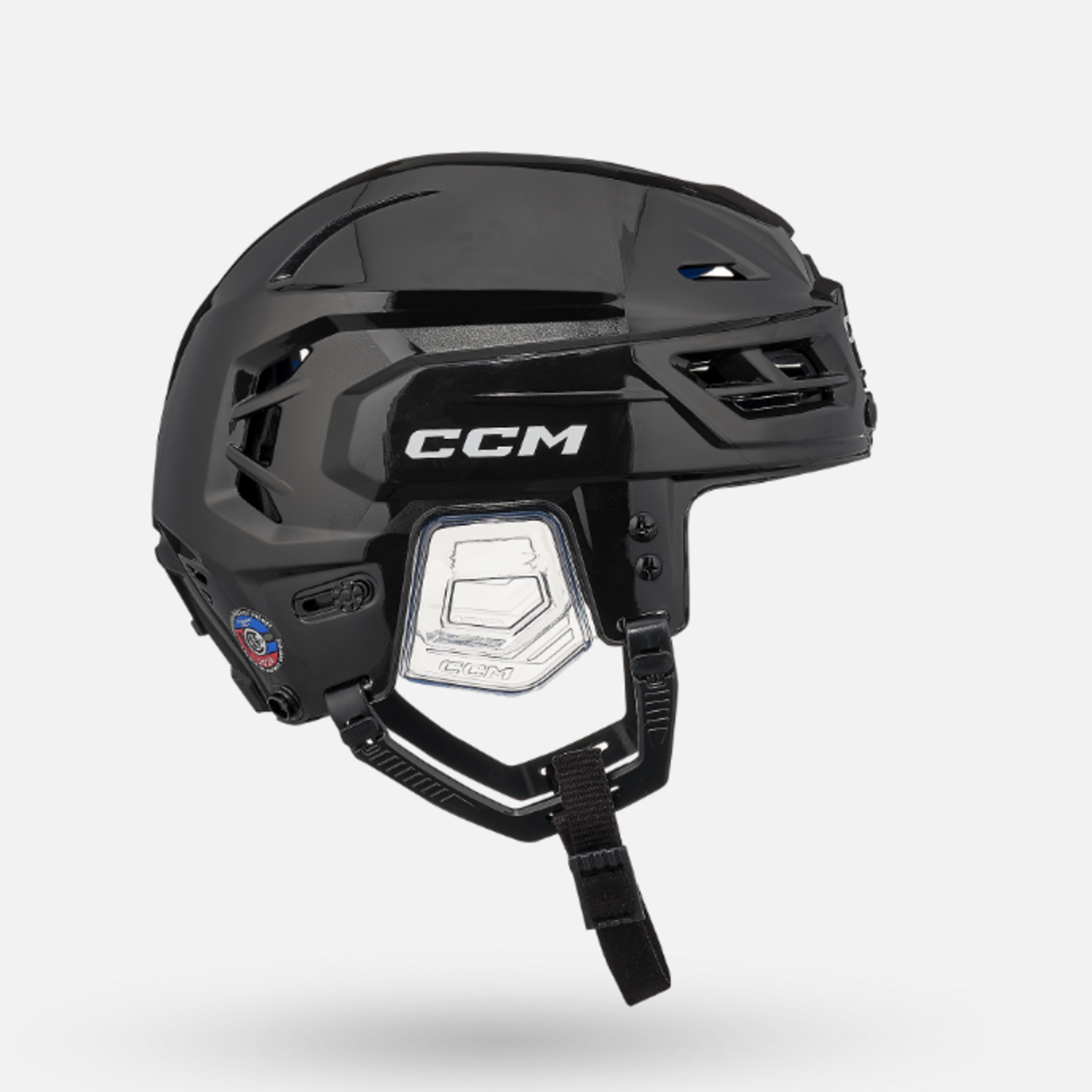 CCM Hockey CCM CASQUE TACKS 310 2026