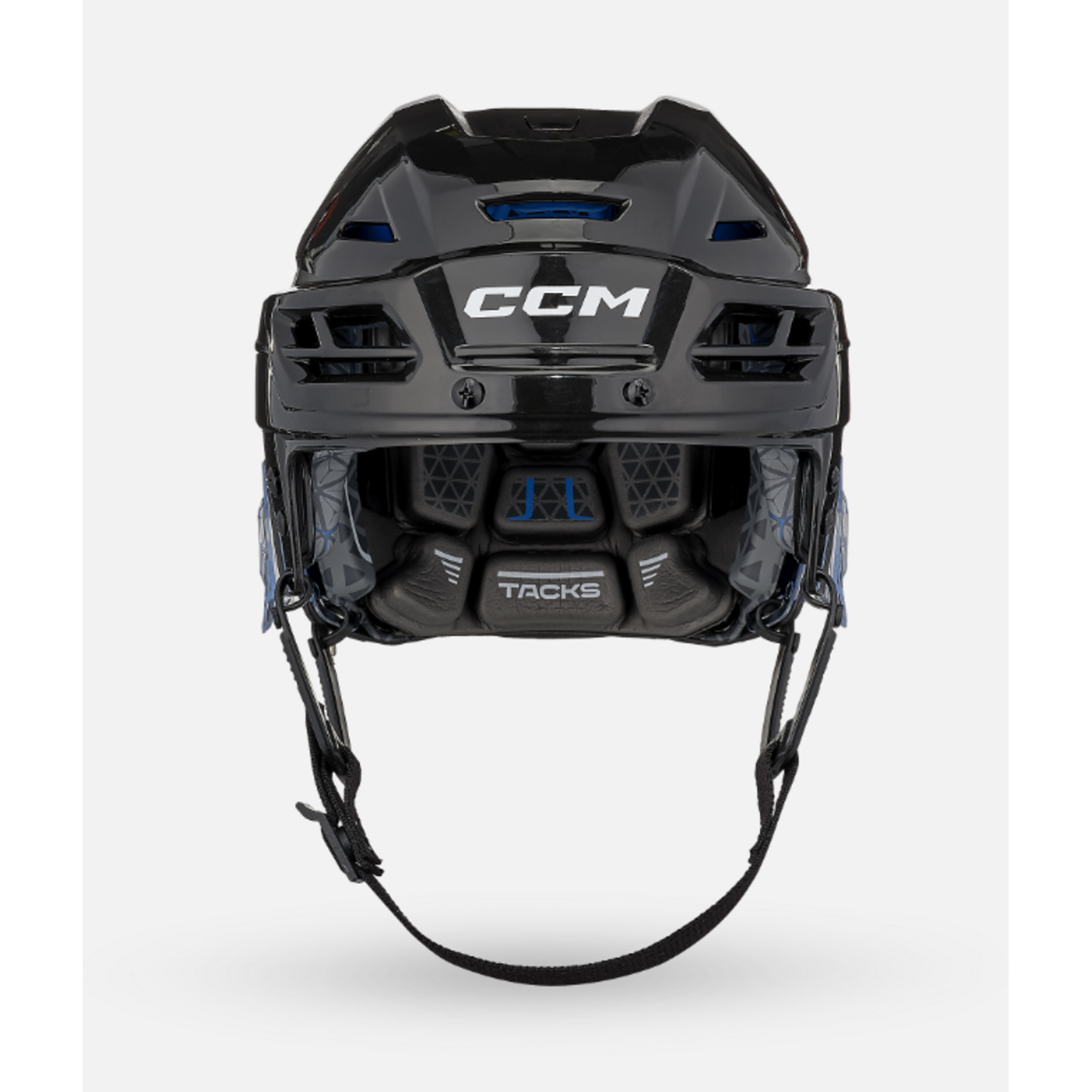 CCM Hockey CCM CASQUE TACKS 310 2026