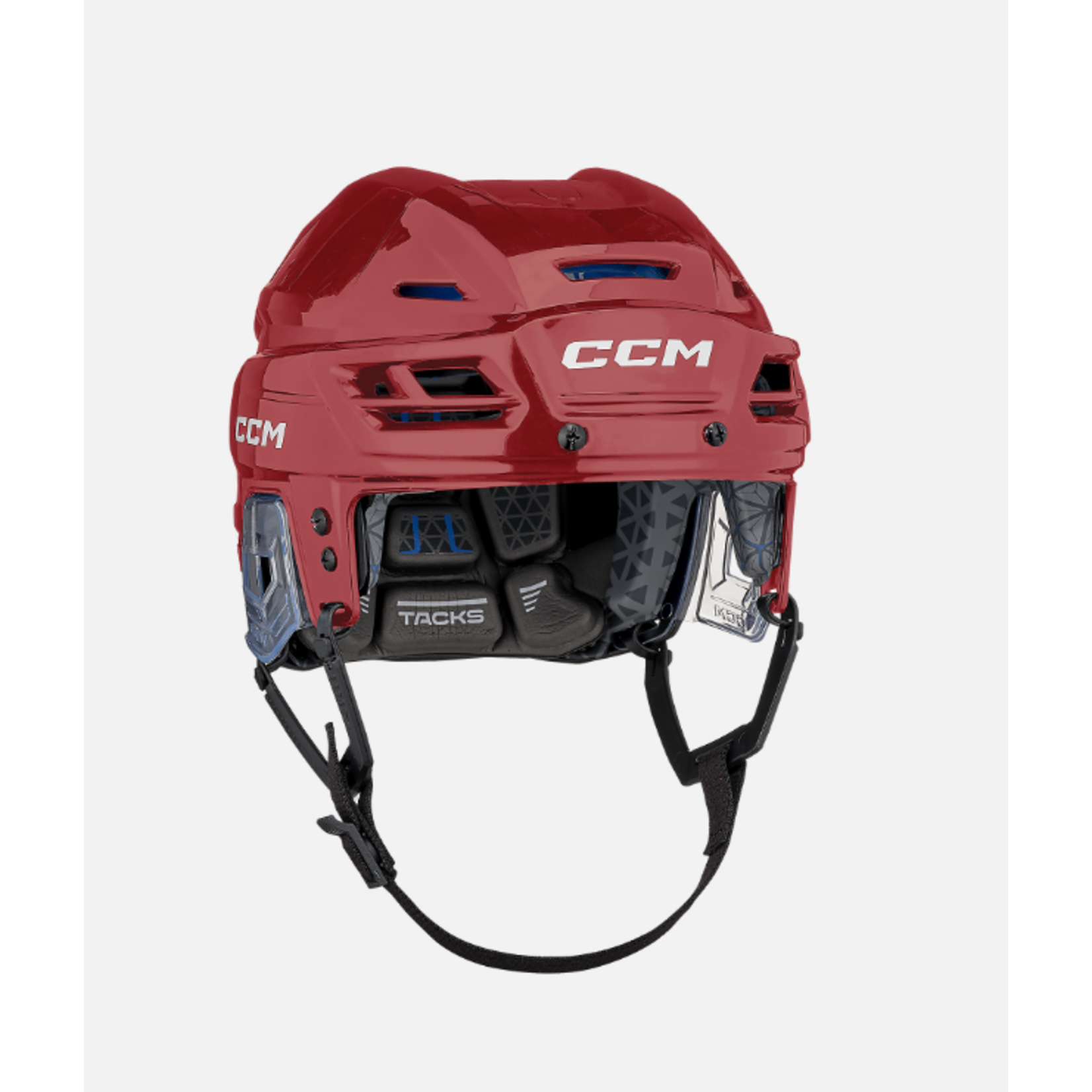 CCM Hockey CCM CASQUE TACKS 310 WIDE 2026