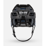 CCM Hockey CCM CASQUE TACKS 310 WIDE 2026