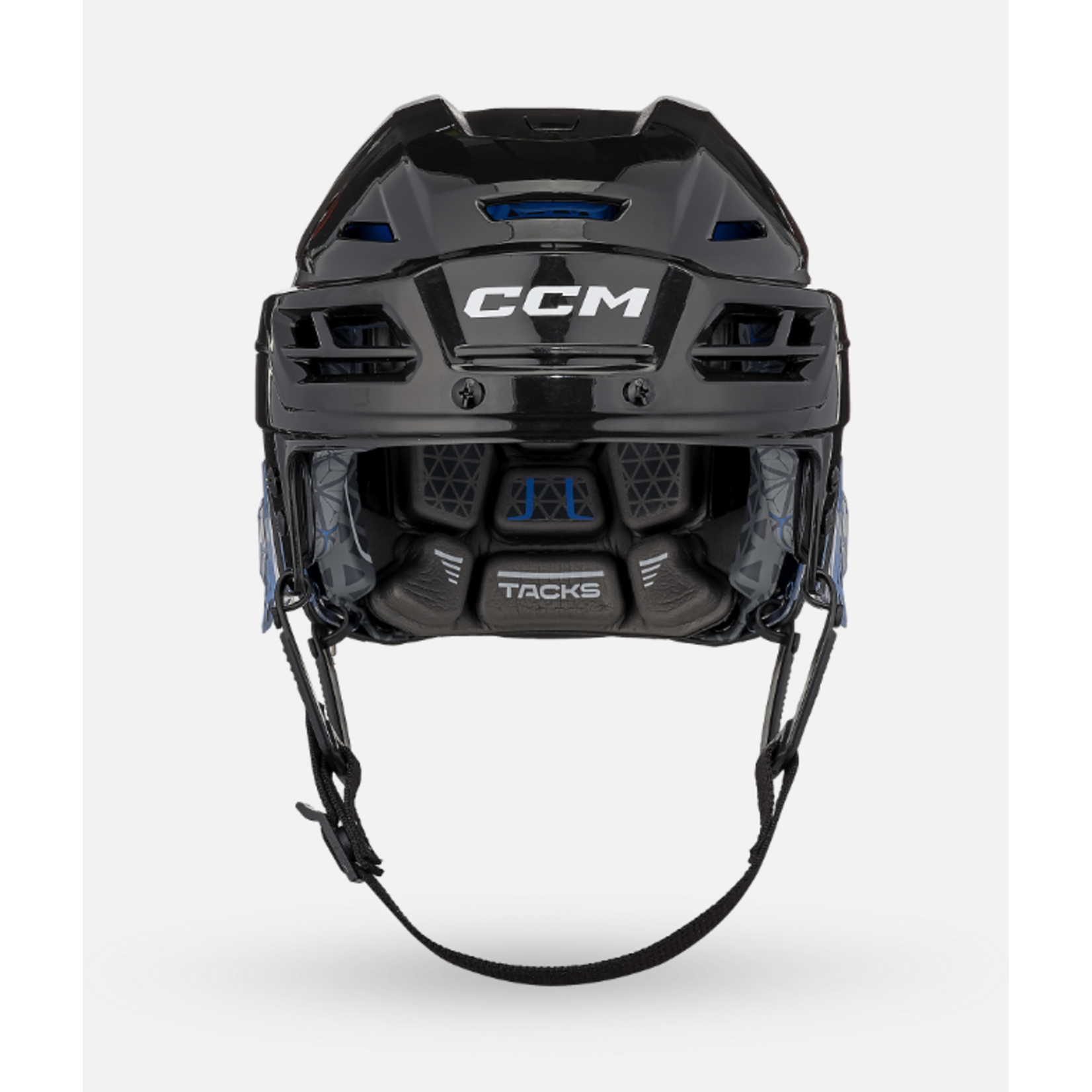 CCM Hockey CCM CASQUE TACKS 310 WIDE 2026