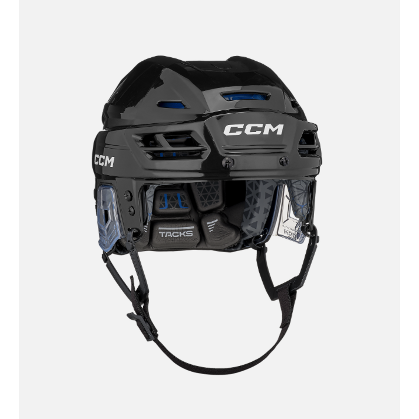 CCM Hockey CCM CASQUE TACKS 310 WIDE 2026