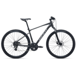 Giant GIANT ROAM 4 2026