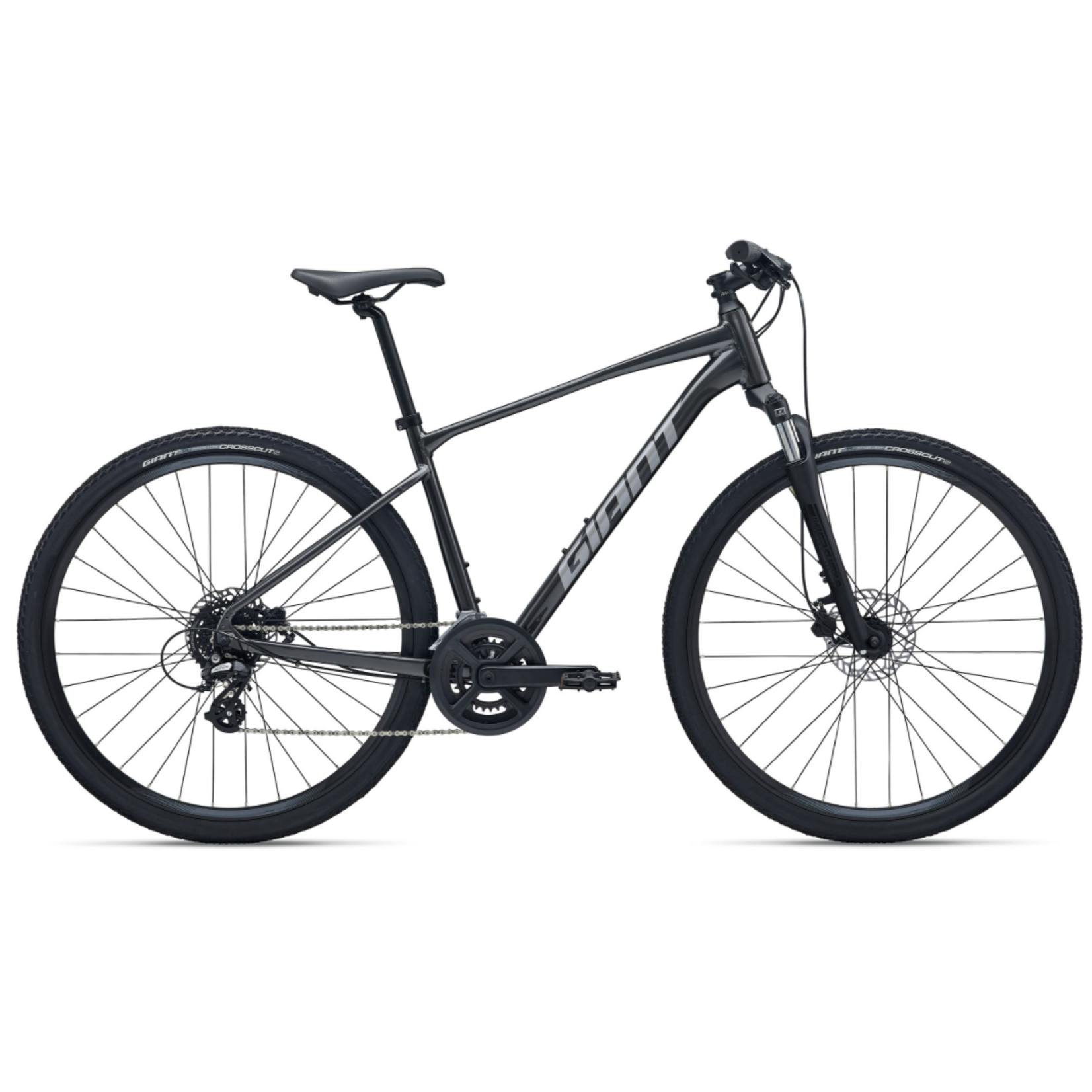Giant GIANT ROAM 4 2026