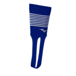 Mizuno MIZUNO STIRRUP SOCK