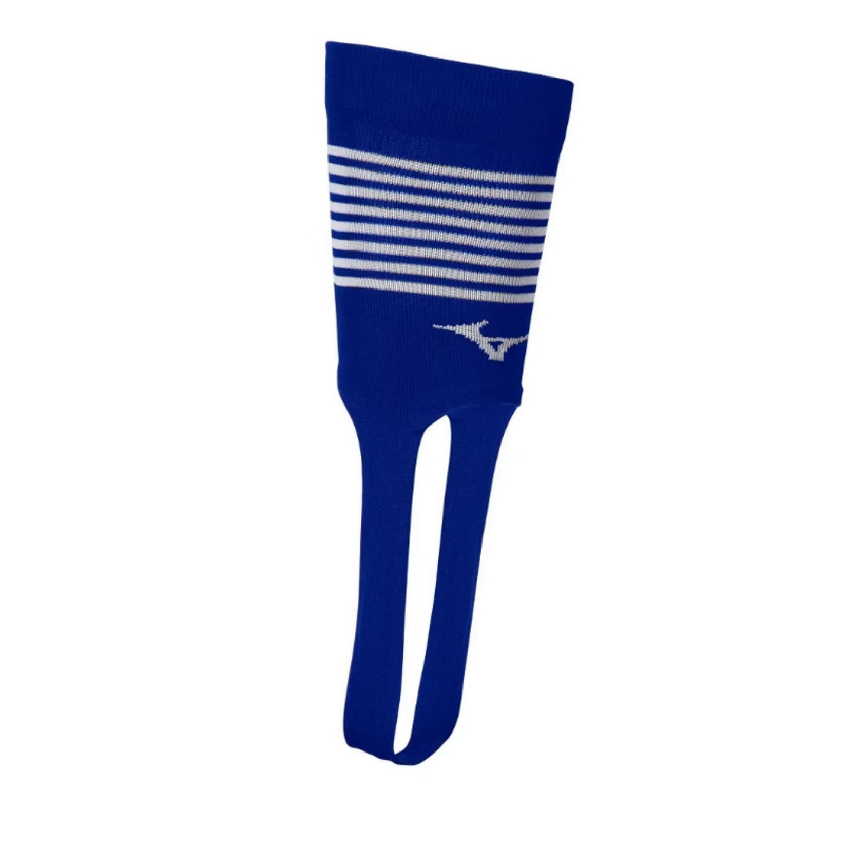 Mizuno MIZUNO STIRRUP SOCK