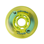 Bauer S25 BAUER ROUES ROLLER HOCKEY COURT INTERIEUR
