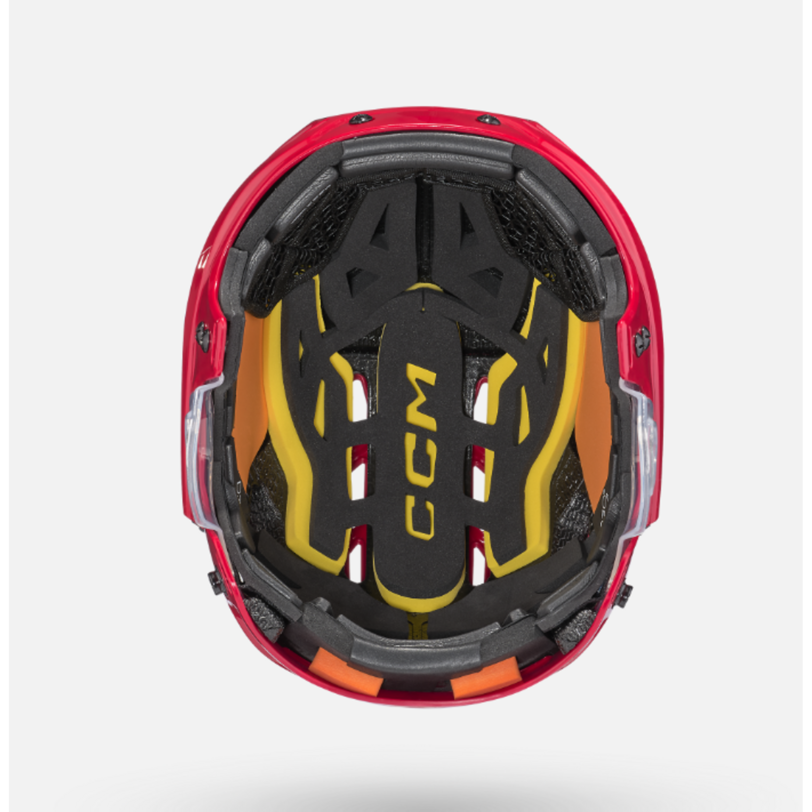 CCM Hockey CCM CASQUE TACKS 720 SENIOR