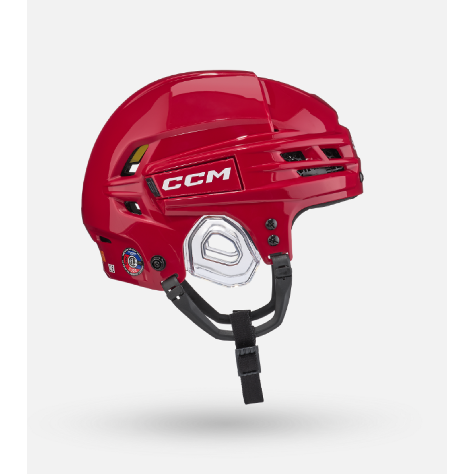 CCM Hockey CCM CASQUE TACKS 720 SENIOR