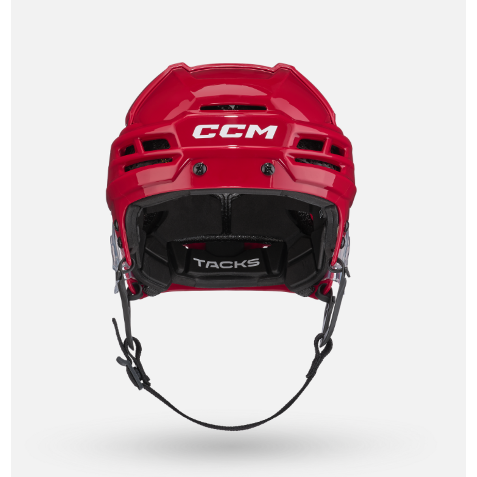 CCM Hockey CCM CASQUE TACKS 720 SENIOR