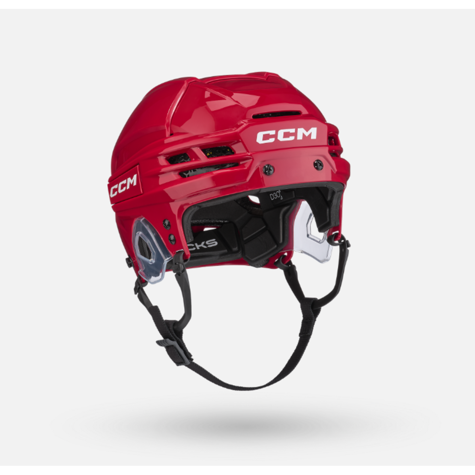 CCM Hockey CCM CASQUE TACKS 720 SENIOR