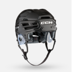 CCM Hockey CCM CASQUE TACKS 920  SENOIR