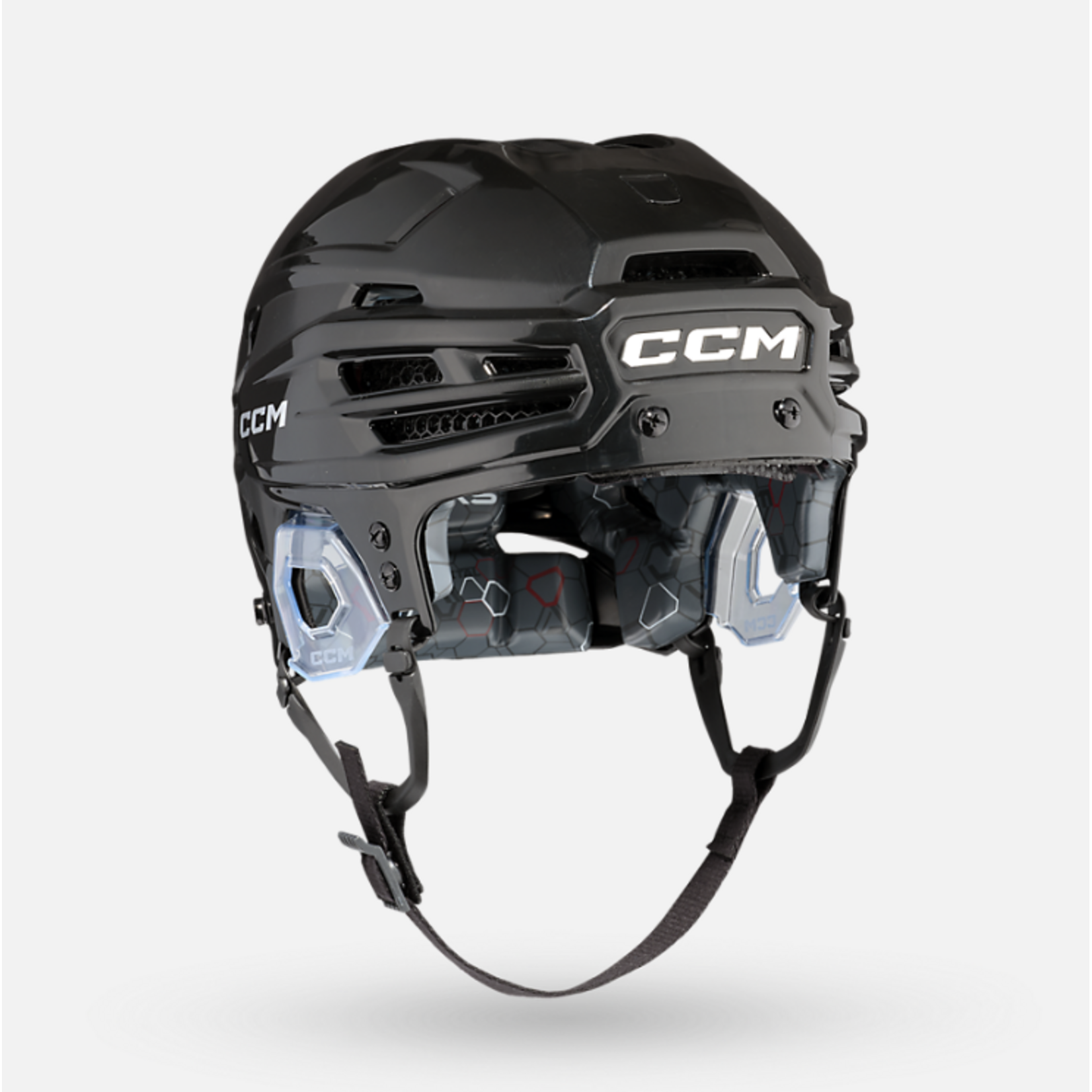 CCM Hockey CCM CASQUE TACKS 920  SENOIR