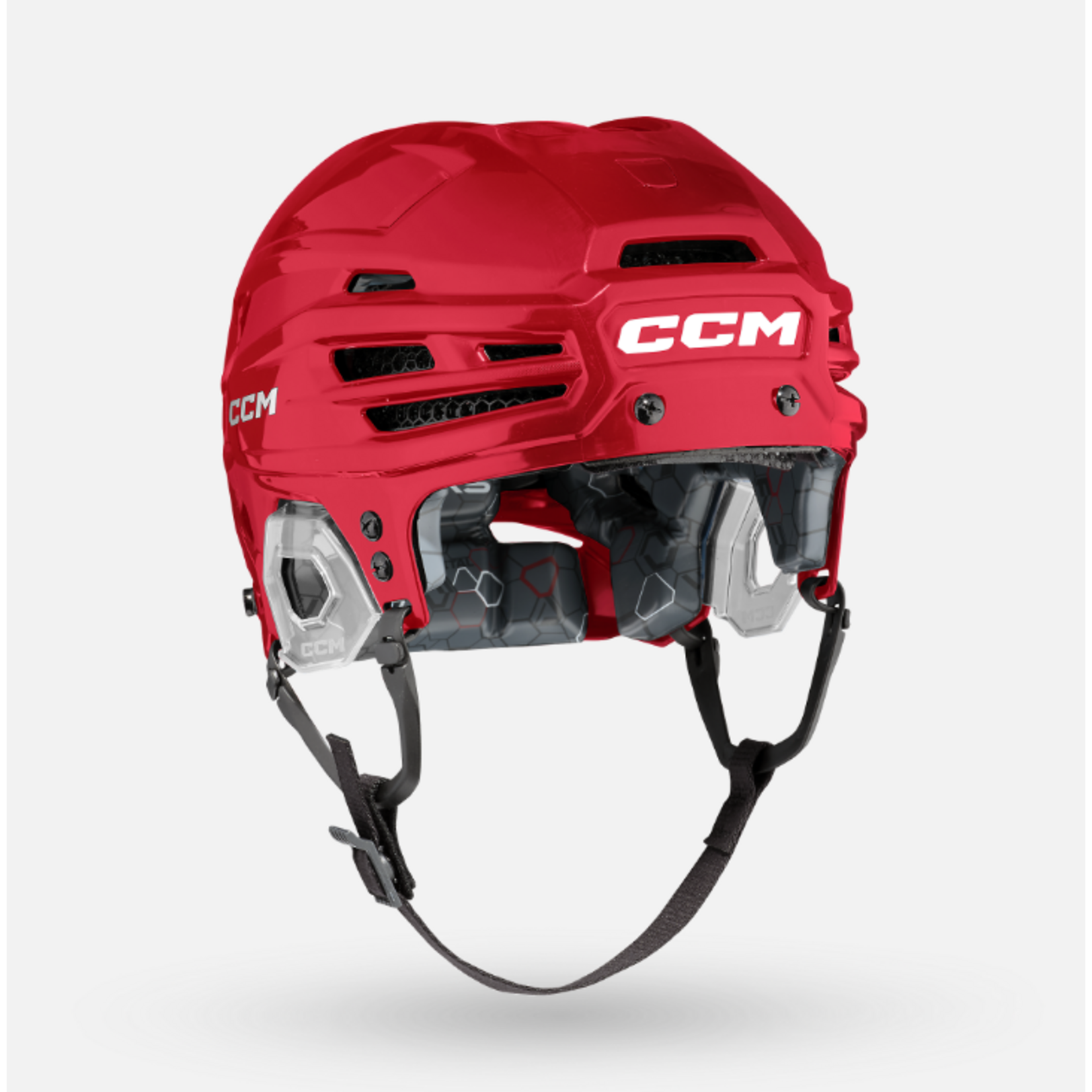 CCM Hockey CCM CASQUE TACKS 920  SENOIR