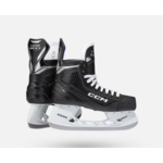 CCM Hockey CCM PATINS NEXT 24 INT