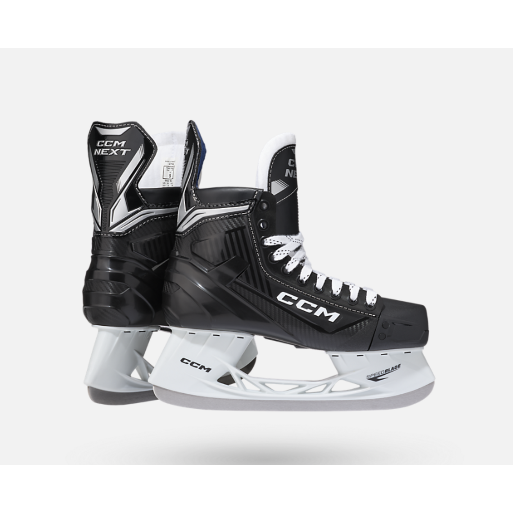 CCM Hockey CCM PATINS NEXT 24 INT
