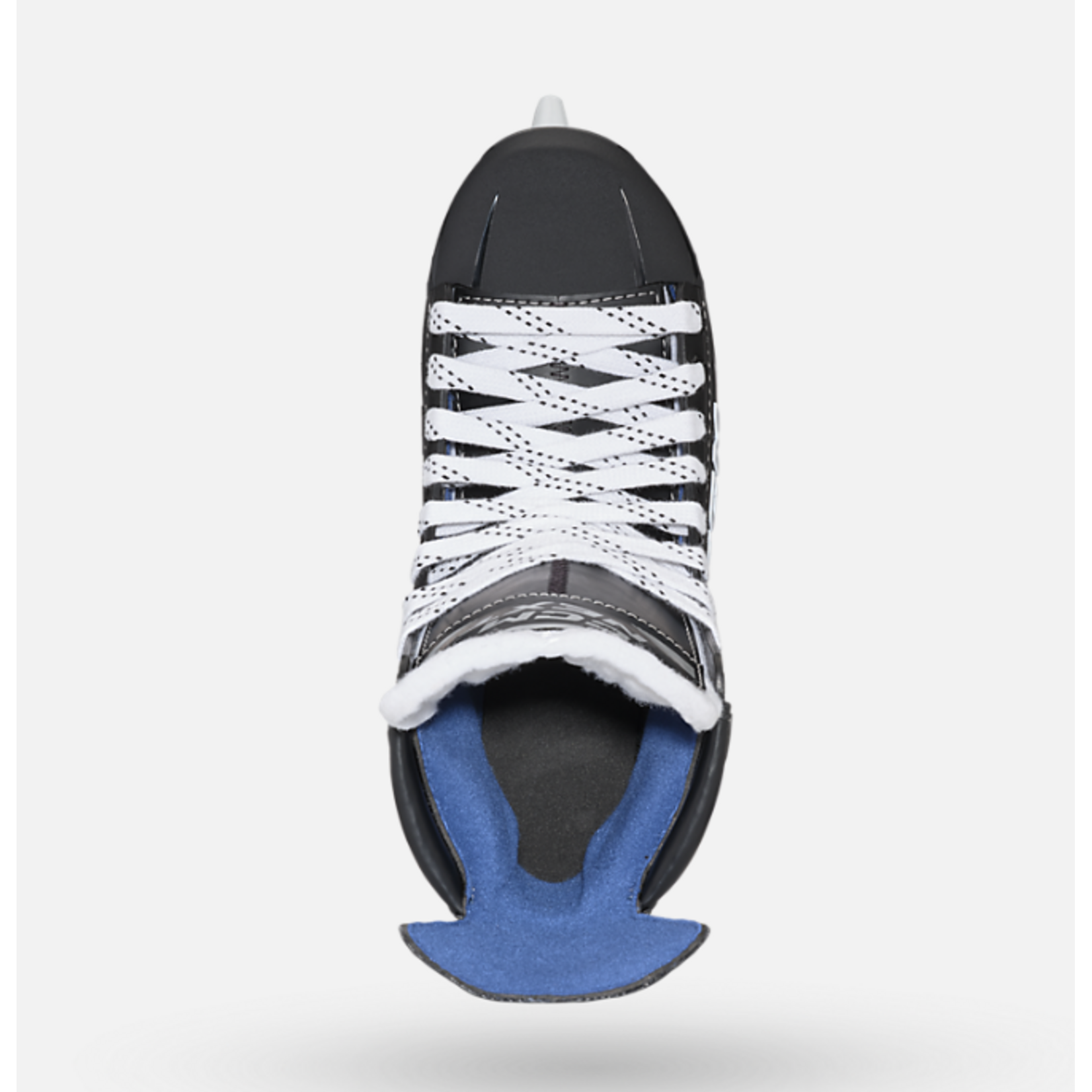 CCM Hockey CCM PATINS NEXT 24 INT