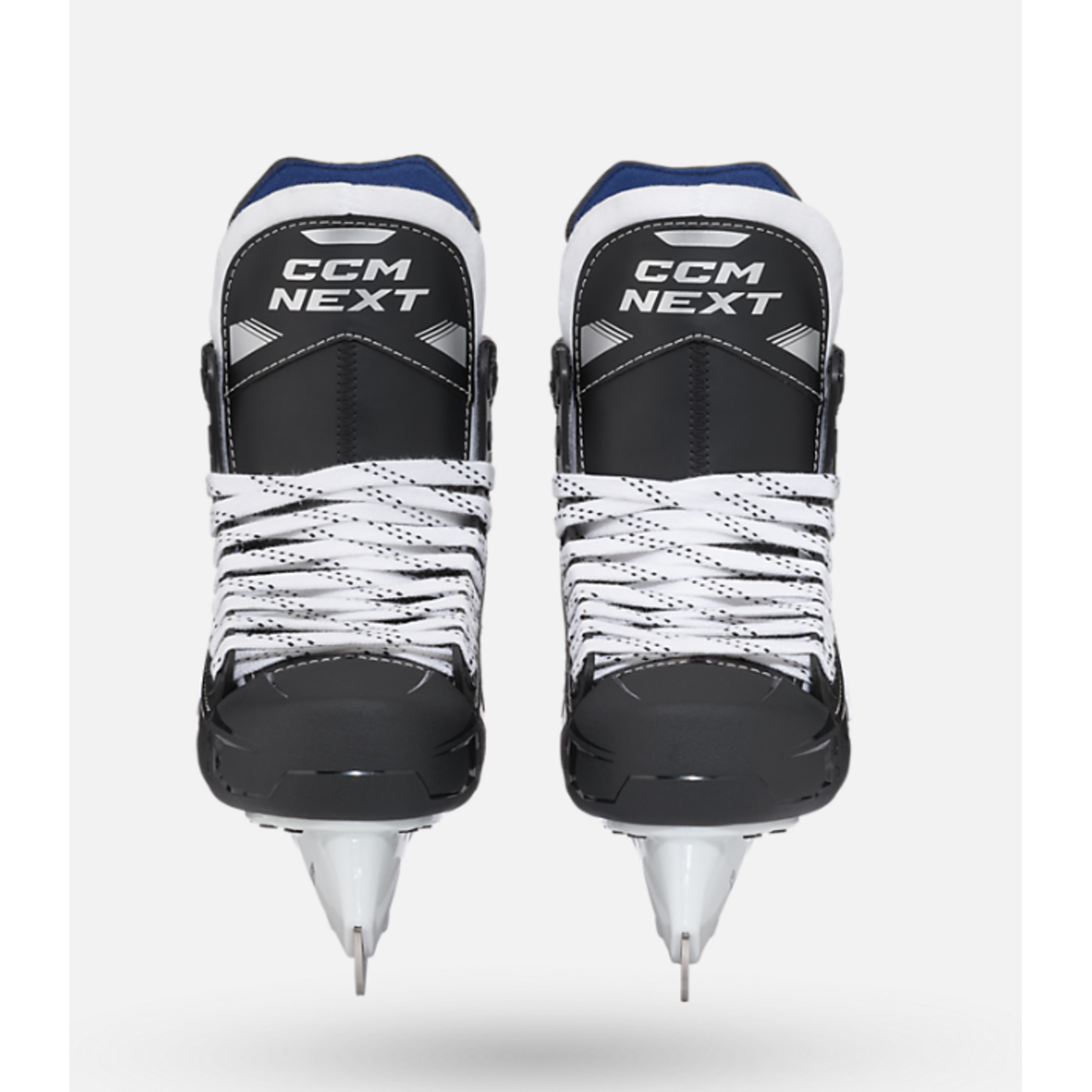 CCM Hockey CCM PATINS NEXT 24 INT