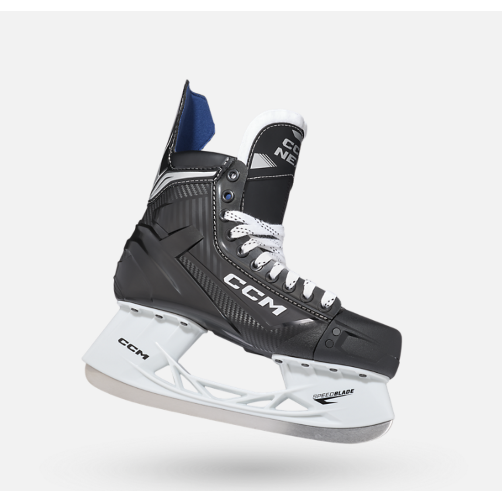 CCM Hockey CCM PATINS NEXT 24 INT