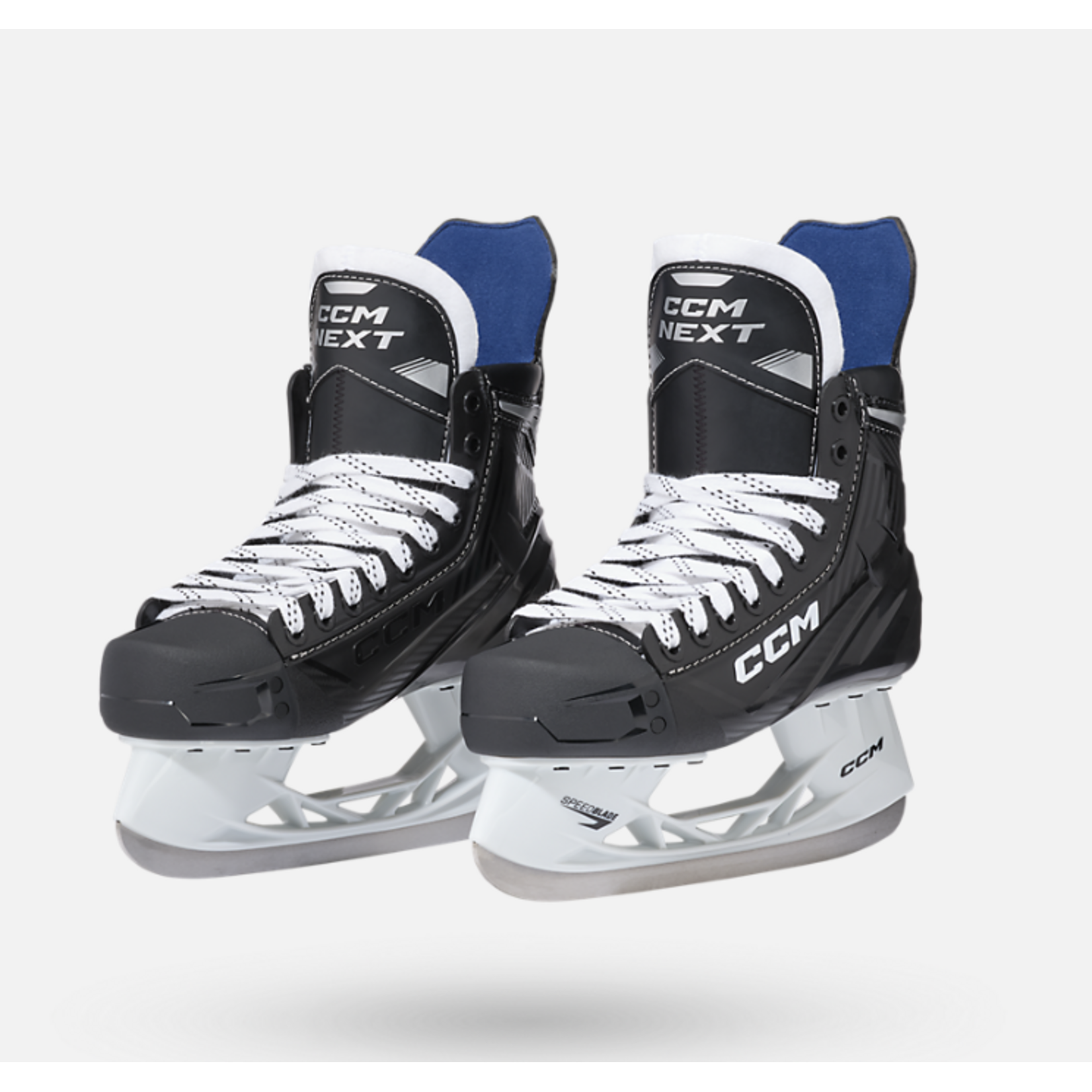 CCM Hockey CCM PATINS NEXT 24 INT