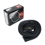 DAMCO DAMCO TUBE 700CX35-38C PRESTA 48mm/80MM