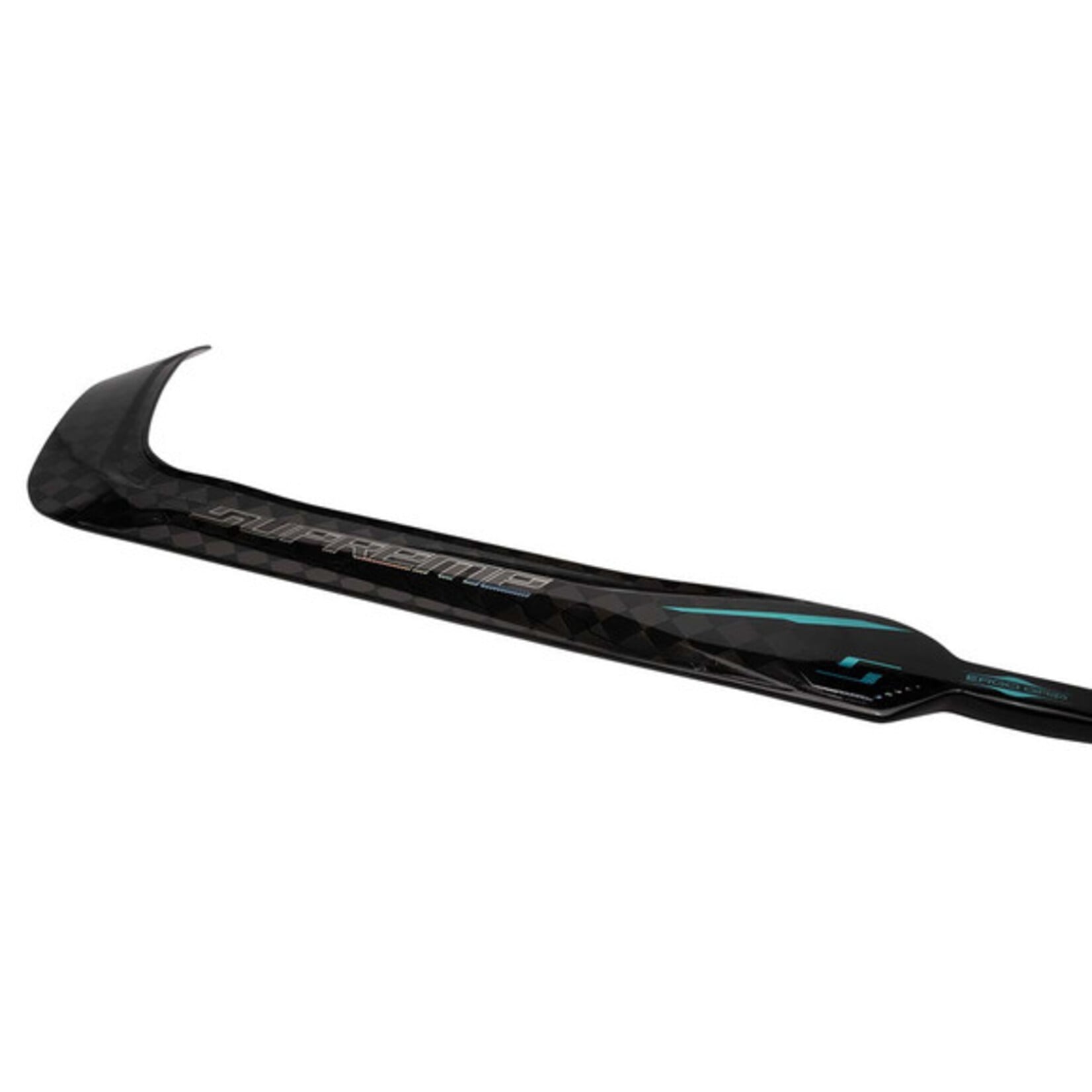 Bauer BAUER S26 BÂTON FUSE GOAL STICK-SR MTO