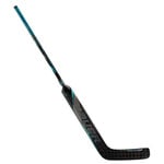 Bauer BAUER S26 BÂTON FUSE GOAL STICK-SR MTO