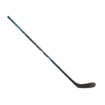 Bauer BAUER S26 SUPREME FUSE GRIP STK-YTH