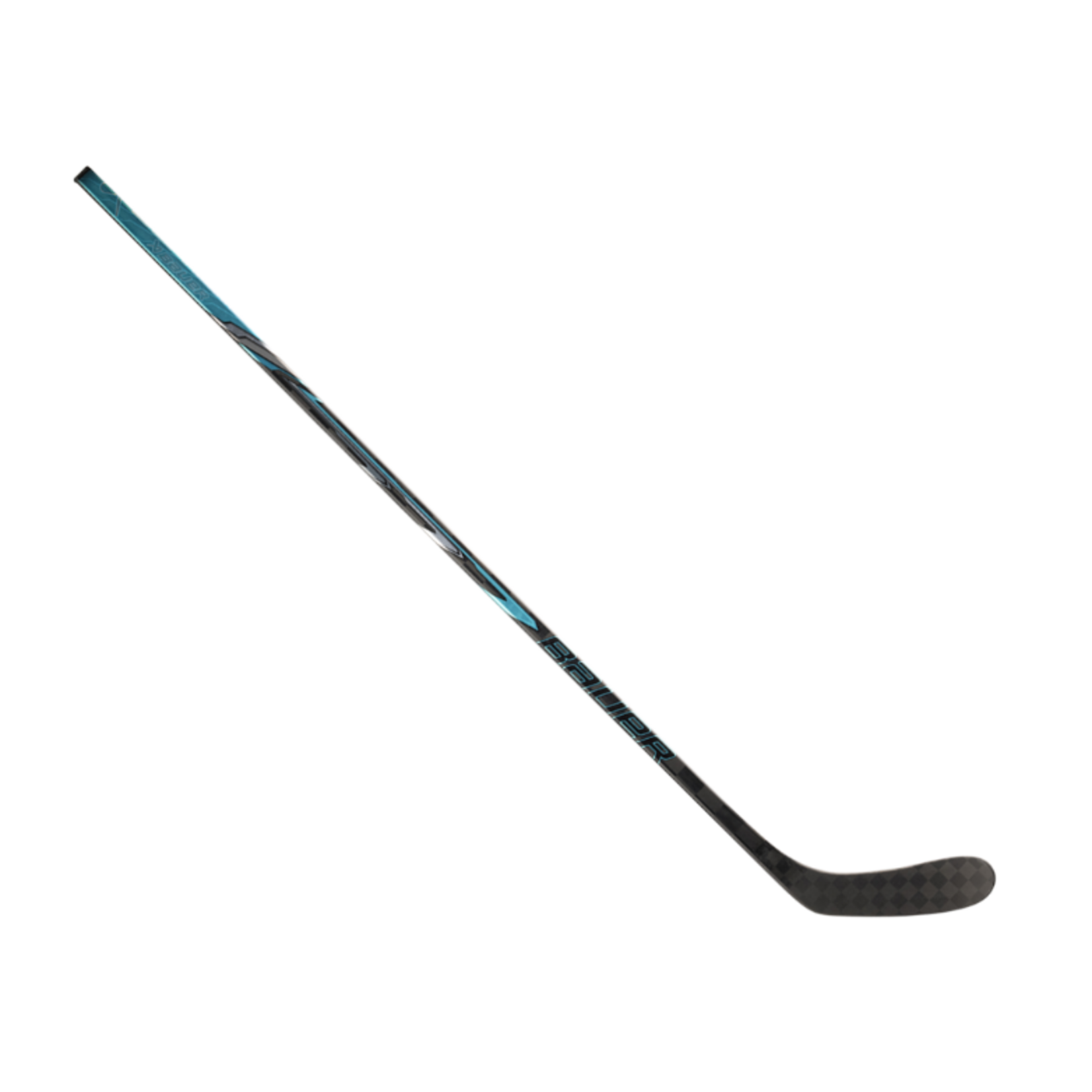 Bauer BAUER S26 SUPREME FUSE GRIP STK-YTH