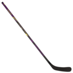 Bauer BAUER S26 SUPREME JR SERIES GRIP STK