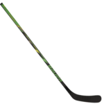 Bauer BAUER S26 SUPREME JR SERIES GRIP STK GAUCHE 20 P92