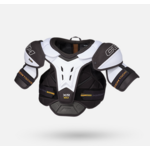 CCM Hockey CCM ÉPAULETTES TACKS XR 80 JR