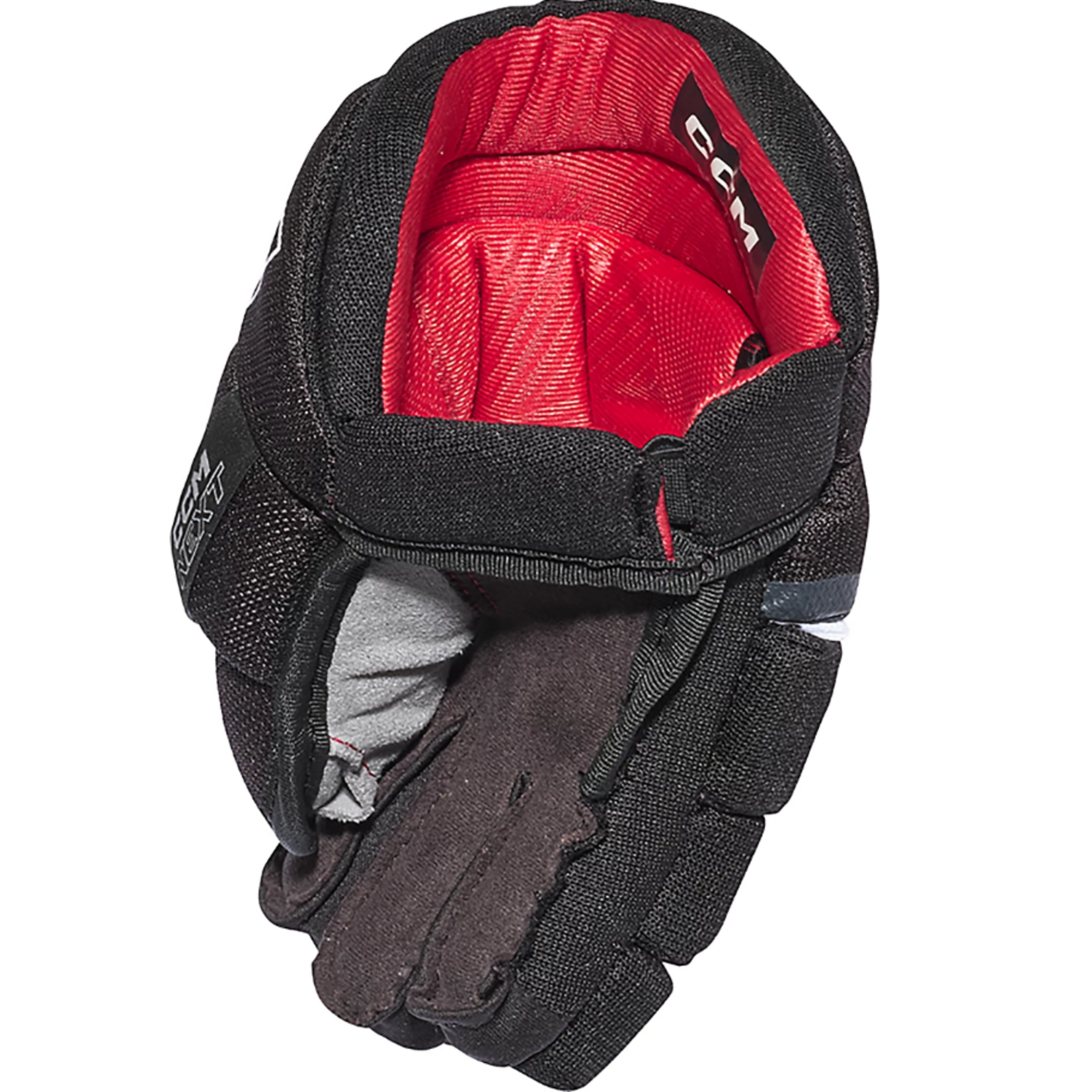 CCM Hockey CCM GANT NEXT JR