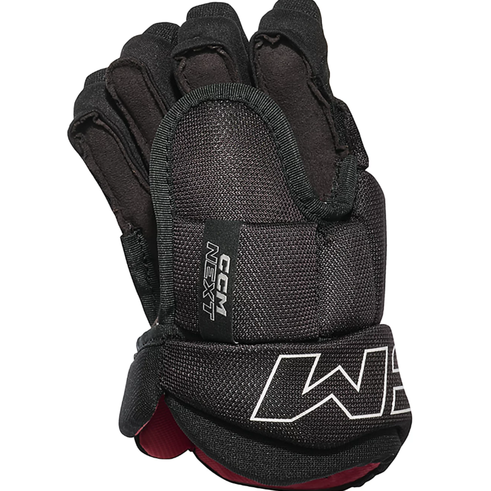 CCM Hockey CCM GANT NEXT JR