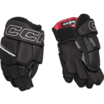 CCM Hockey CCM GANT NEXT JR