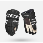 CCM Hockey CCM GANT TACKS XR 80 JR