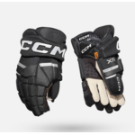 CCM Hockey CCM GANT TACKS XR SR