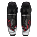 CCM Hockey CCM JAMBIERES NEXT YTH