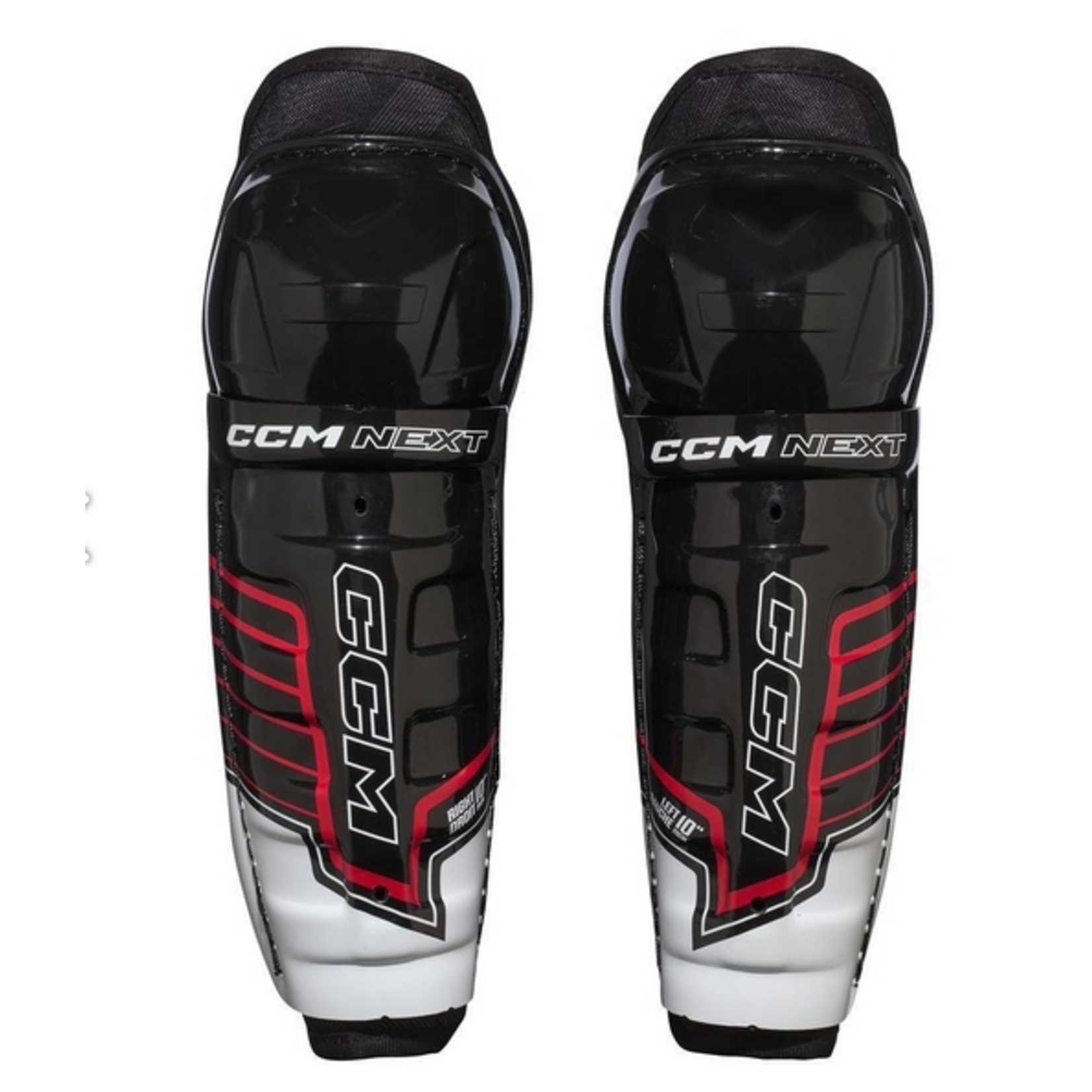 CCM Hockey CCM JAMBIERES NEXT YTH