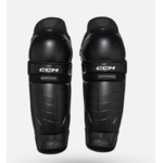 CCM Hockey CCM JAMBIÈRES TACKS PRO SR