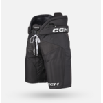CCM Hockey CCM PANTALONS TACKS SR
