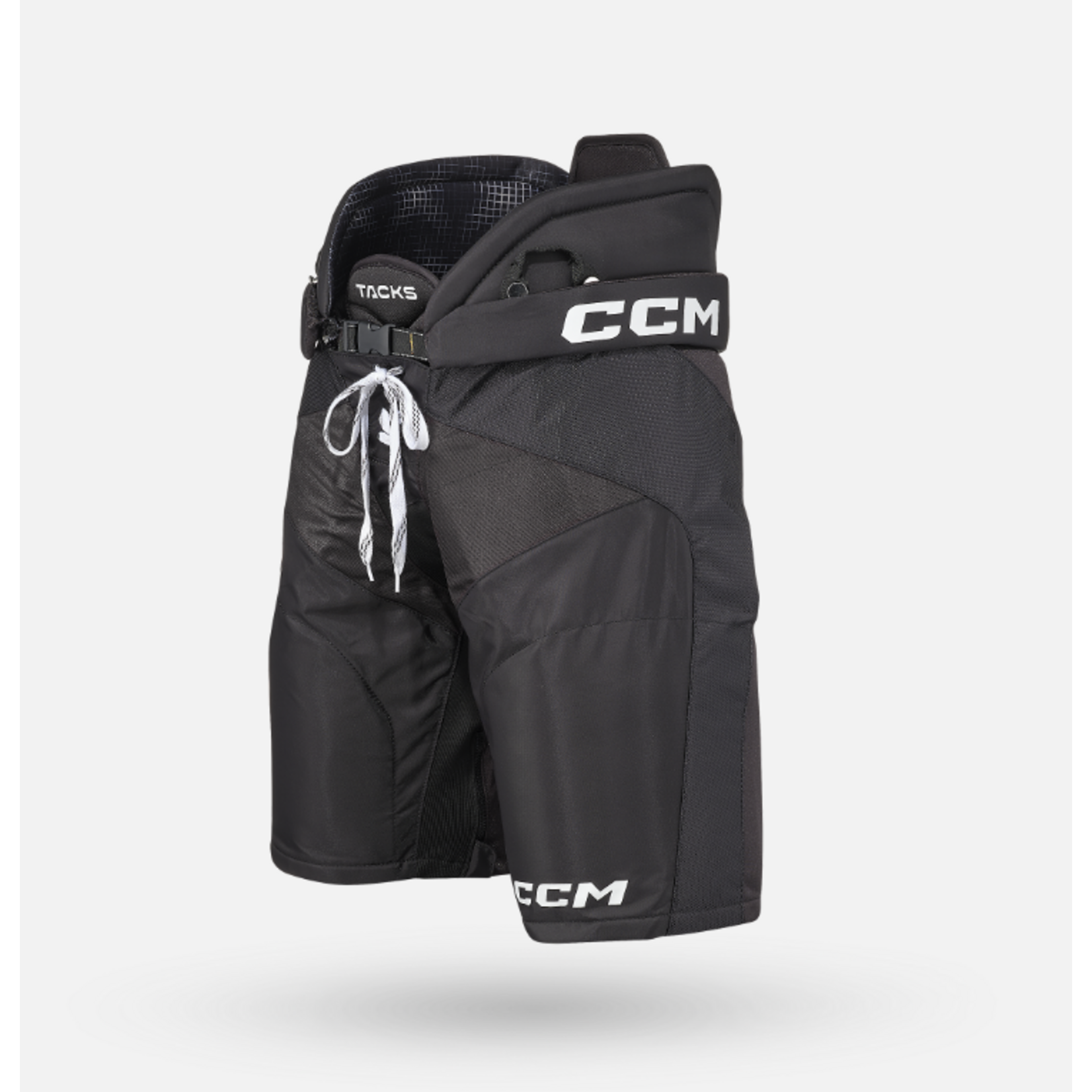 CCM Hockey CCM PANTALONS TACKS SR