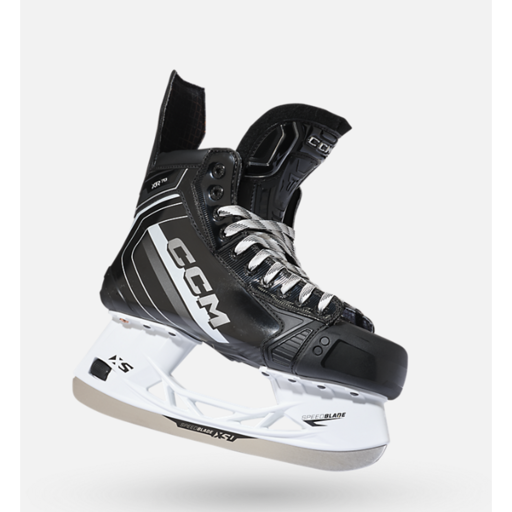 CCM Hockey CCM PATINS TACKS XR 70 IN
