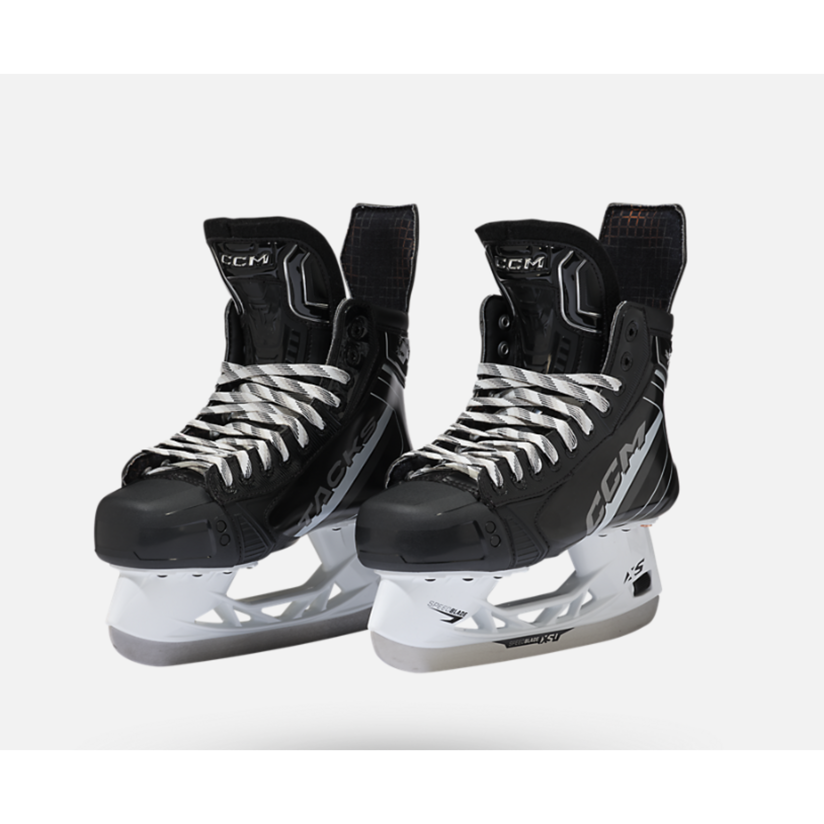 CCM Hockey CCM PATINS TACKS XR 70 IN