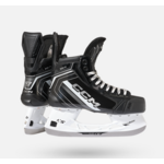 CCM Hockey CCM PATINS TACKS XR 70 IN