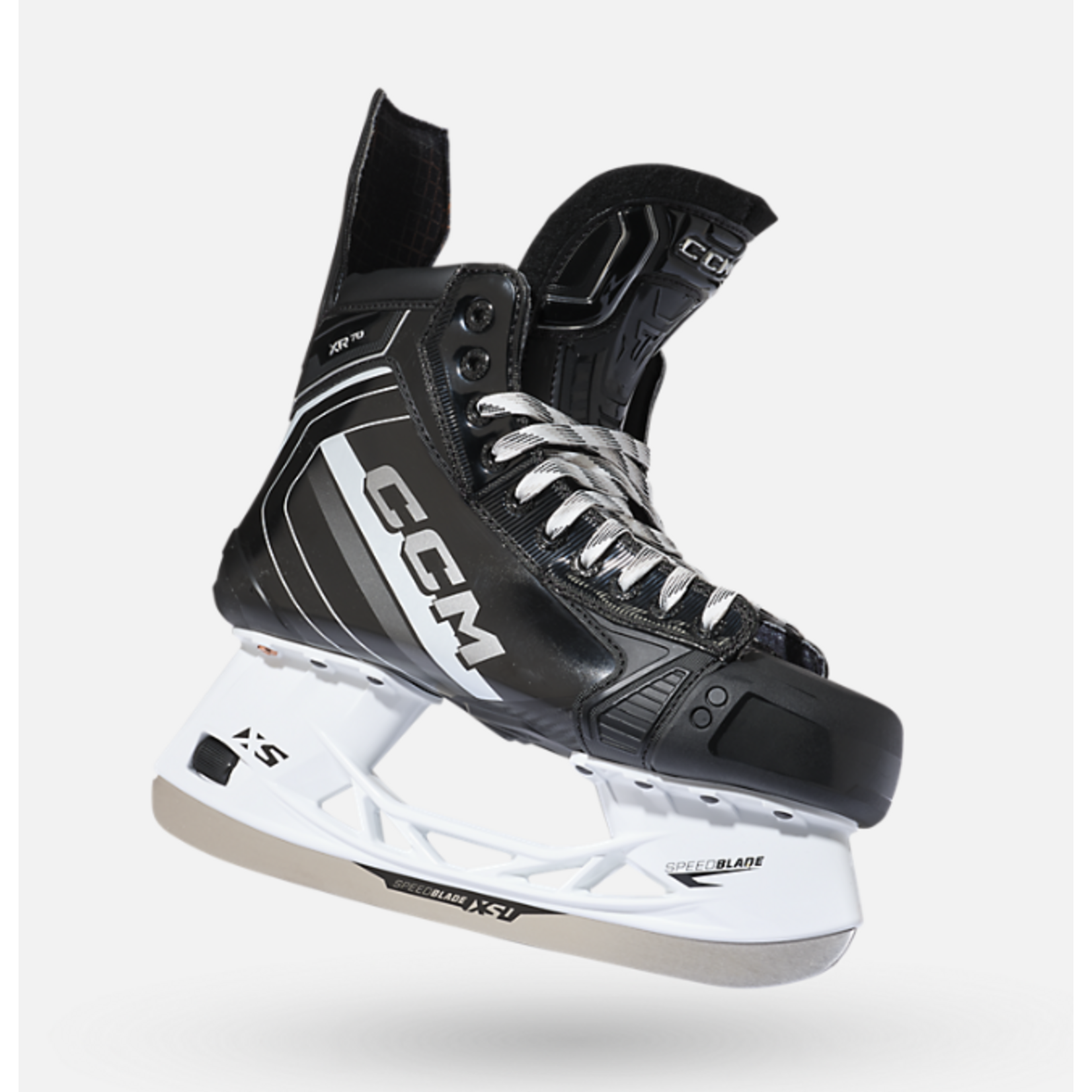 CCM Hockey CCM PATINS TACKS XR 70 SR