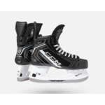 CCM Hockey CCM PATINS TACKS XR 70 SR