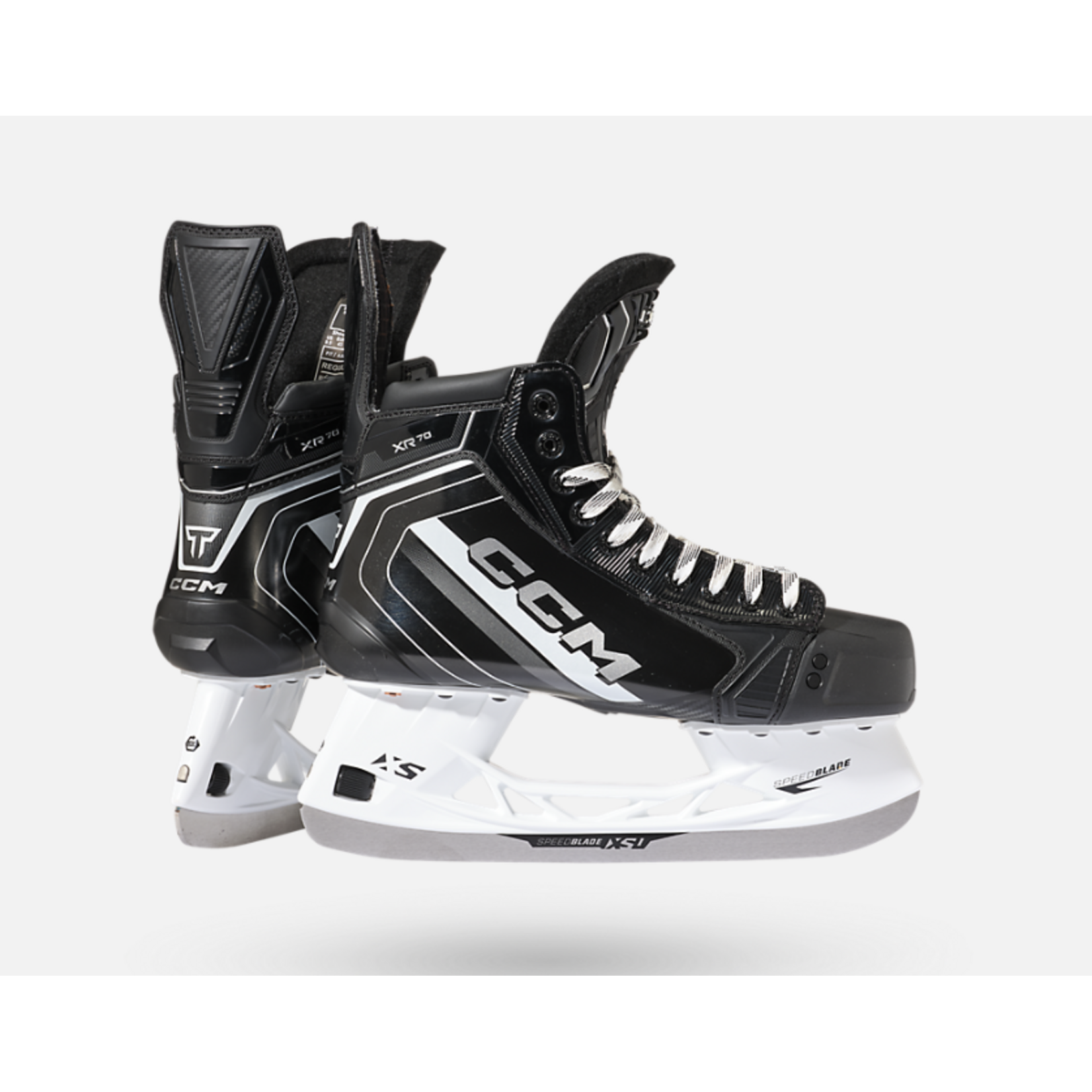 CCM Hockey CCM PATINS TACKS XR 70 SR