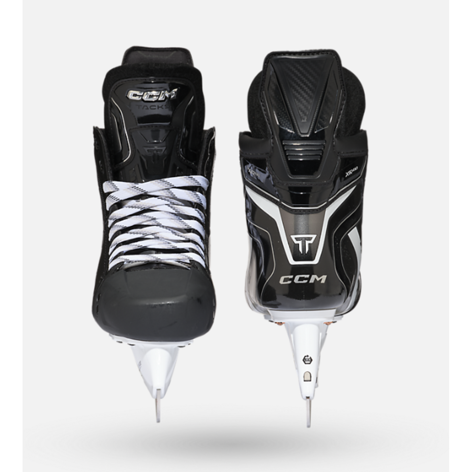 CCM Hockey CCM PATINS TACKS XR 80 SR